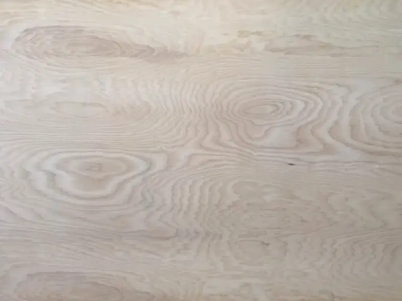 Ván ép – Plywood